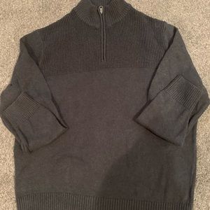Men's Dockers Sweatet